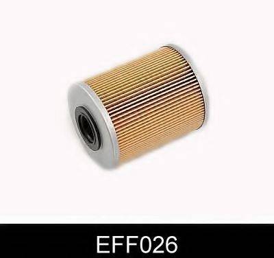 COMLINE EFF026 Фильтр топливный