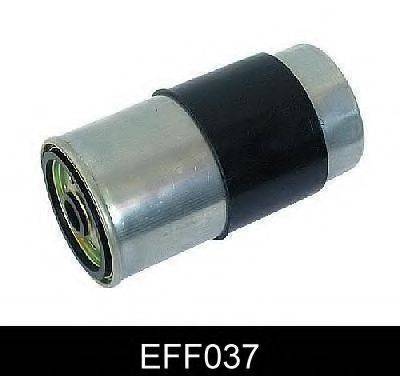 Фильтр топливный COMLINE EFF037