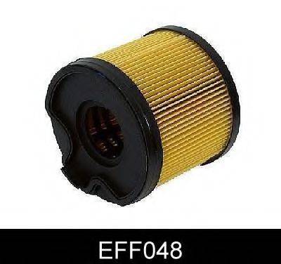 COMLINE EFF048 Фильтр топливный