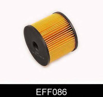 Фильтр топливный COMLINE EFF086
