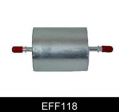 Фильтр топливный COMLINE EFF118