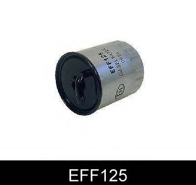 Фильтр топливный COMLINE EFF125