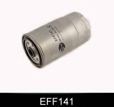 COMLINE EFF141 Фильтр топливный