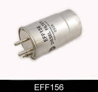 Фильтр топливный COMLINE EFF156