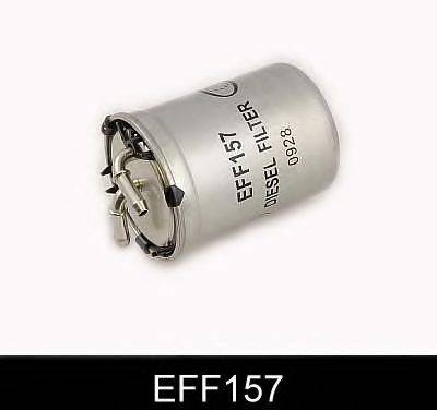 Фильтр топливный COMLINE EFF157