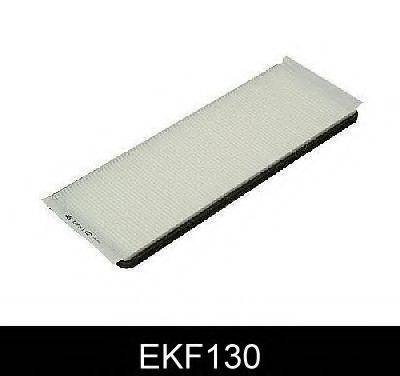COMLINE EKF130 Фильтр салона