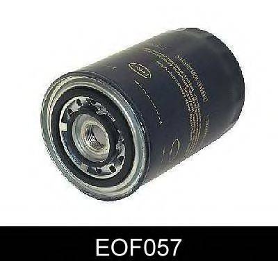 Масляный фильтр двигателя COMLINE EOF057