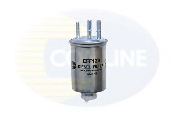 Фильтр топливный COMLINE EFF120