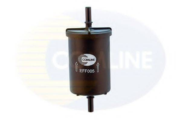 COMLINE EFF005 Фильтр топливный