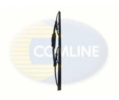 COMLINE CW28 Резинка стеклоочистителя
