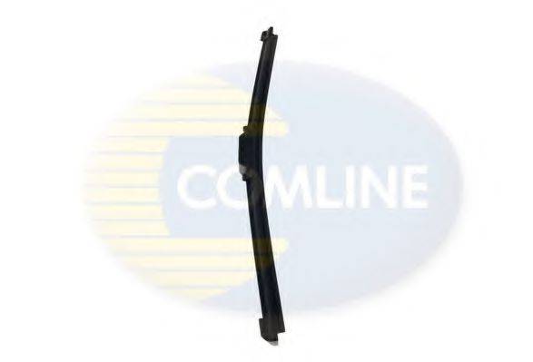 COMLINE CF60U Резинка стеклоочистителя