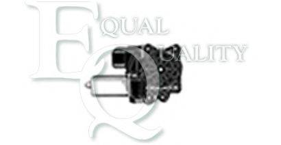 Электрический двигатель стеклоподъемника EQUAL QUALITY 050565