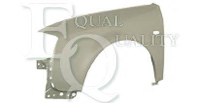 EQUAL QUALITY L02040 Крыло