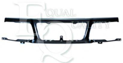 EQUAL QUALITY L03507 Передняя панель