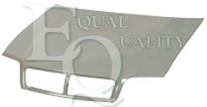 EQUAL QUALITY L04080 Капот двигателя