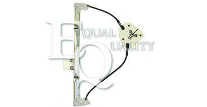 EQUAL QUALITY 270541 Подъемное устройство для окон