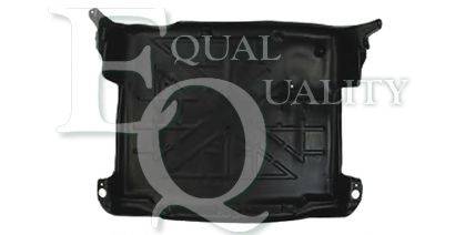 EQUAL QUALITY R208 Изоляция моторного отделения