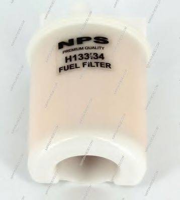 Фильтр топливный NPS H133I34
