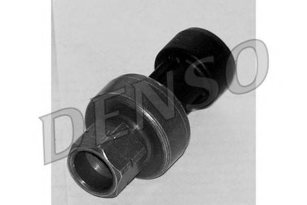 Пневматический клапан кондиционера NPS DPS23010