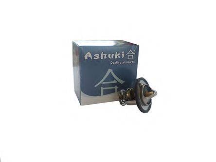 Термостат ASHUKI M265-01