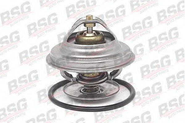 BSG BSG60125002 Термостат