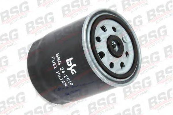 BSG BSG60130004 Фильтр топливный