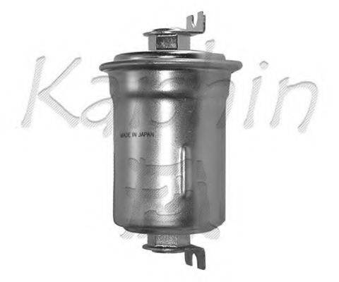 Фильтр топливный KAISHIN FC330