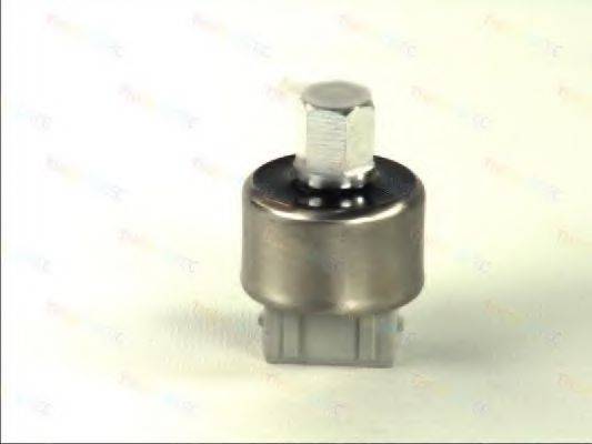 Пневматический клапан кондиционера THERMOTEC KTT130004