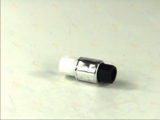 Пневматический клапан кондиционера THERMOTEC KTT130007