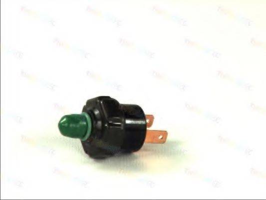 Пневматический клапан кондиционера THERMOTEC KTT130010