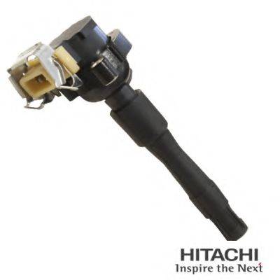 HITACHI 2503804