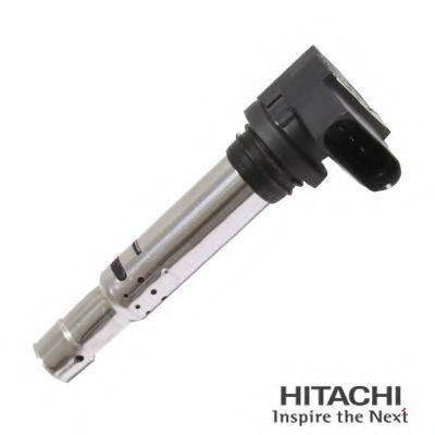 HITACHI 2503807