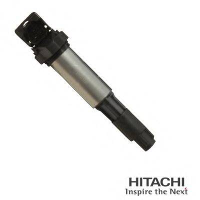 HITACHI 2503825