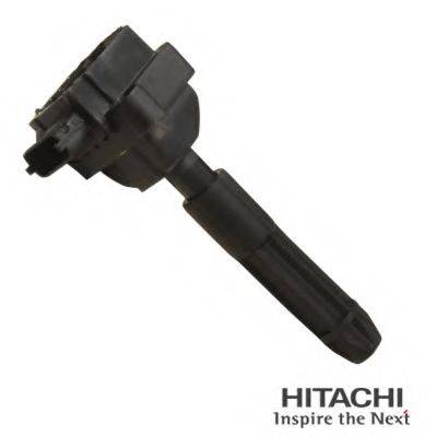 HITACHI 2503833