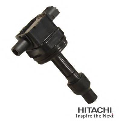 HITACHI 2503850