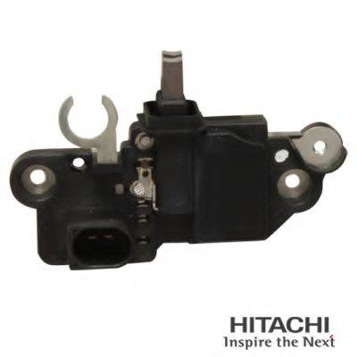 HITACHI 2500571 Регулятор генератора