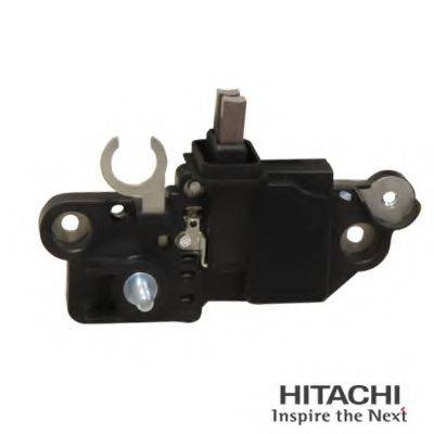 HITACHI 2500585 Регулятор генератора