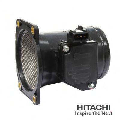 Датчик воздуха на впуске HITACHI 2505029