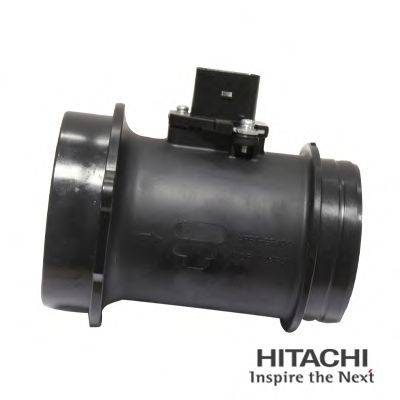 HITACHI 2505057
