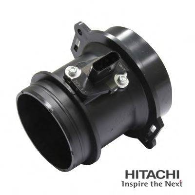 HITACHI 2505058