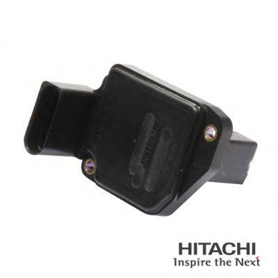 Датчик воздуха на впуске HITACHI 2505062