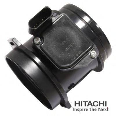 HITACHI 2505075 Датчик воздуха на впуске