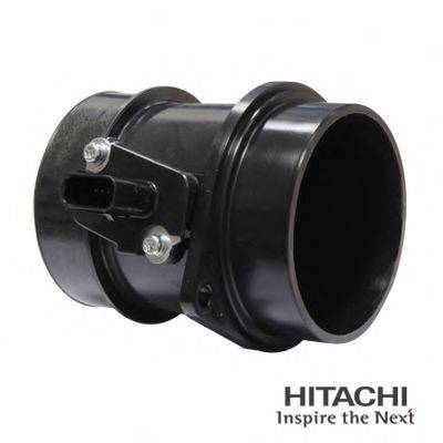 Датчик воздуха на впуске HITACHI 2505084