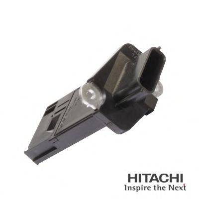 HITACHI 2505086 Датчик воздуха на впуске