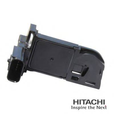 Датчик воздуха на впуске HITACHI 2505088