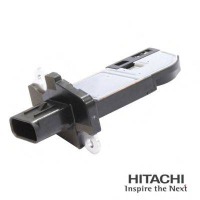HITACHI 2505089 Датчик воздуха на впуске