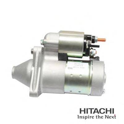 HITACHI 2506908