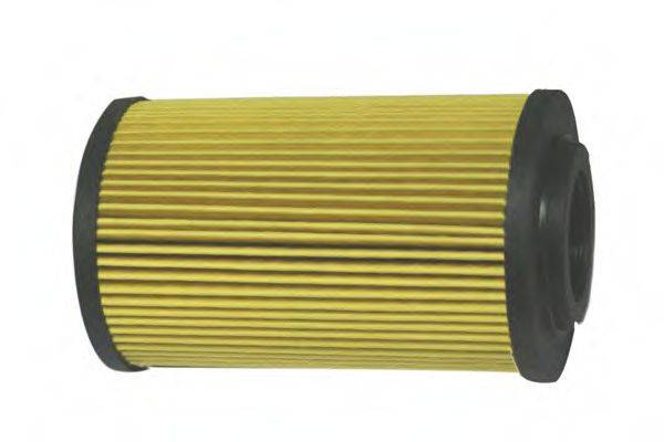 Масляный фильтр двигателя KSM-KOSHIMO 1801.0081052