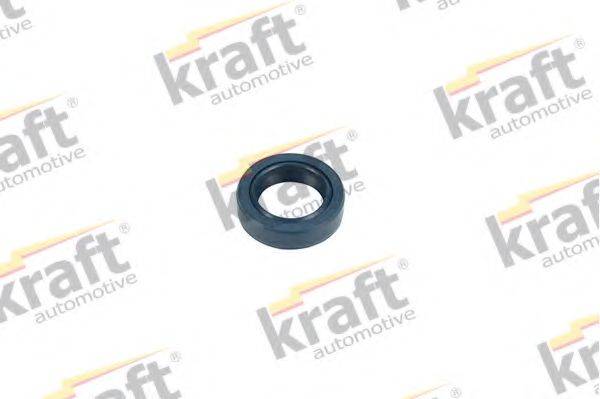 KRAFT AUTOMOTIVE 1150247 Уплотняющее кольцо, ступенчатая коробка передач; Уплотняющее кольцо вала, автоматическая коробка передач; Уплотняющее кольцо, дифференциал