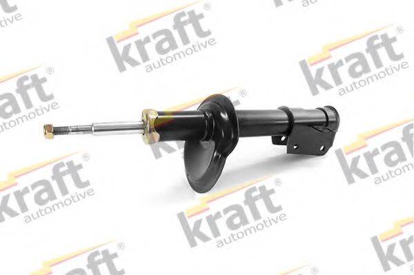 Амортизатор автомобильный KRAFT AUTOMOTIVE 4005720